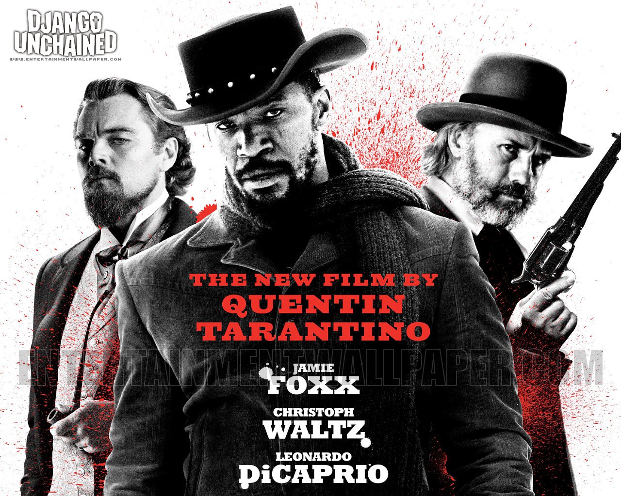 movie-review-django-unchained